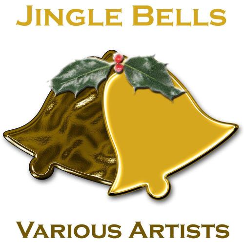 Frank Sinatra - Let It Snow (Remastered)