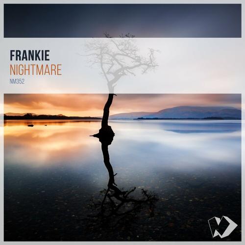 Frankie - Nightmare (Radio Edit)