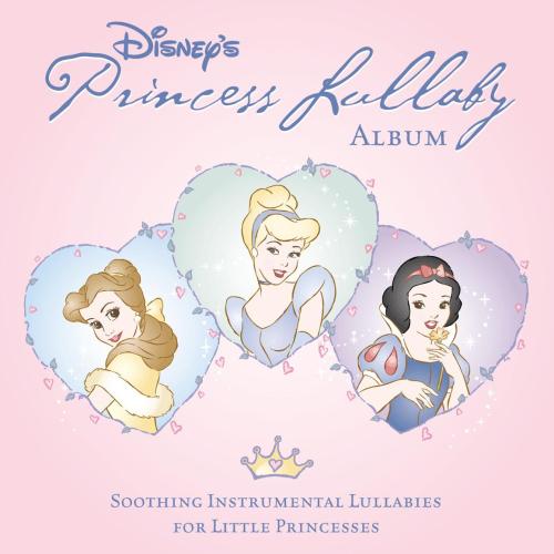Fred Mollin - A Whole New World (From Alladin)