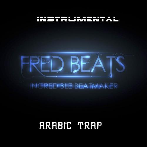 FredBeats - Arabic Trap