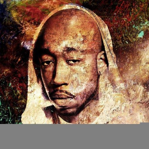 Freddie Gibbs - Still Livin
