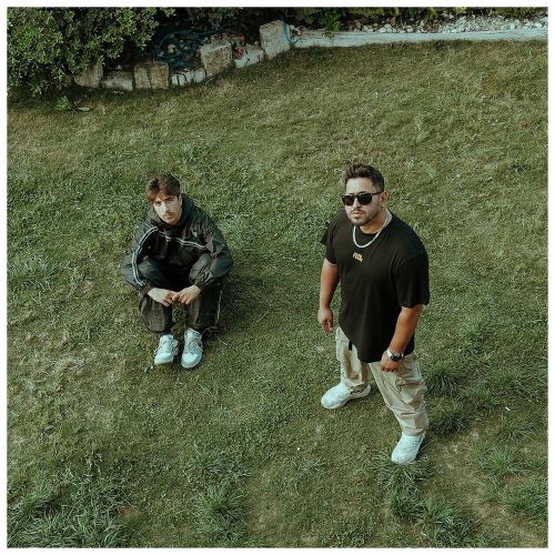Fredo & Bilici - Anadolu’dan