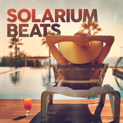 Freedom Dub & Ivette Moraes - Beautiful Things