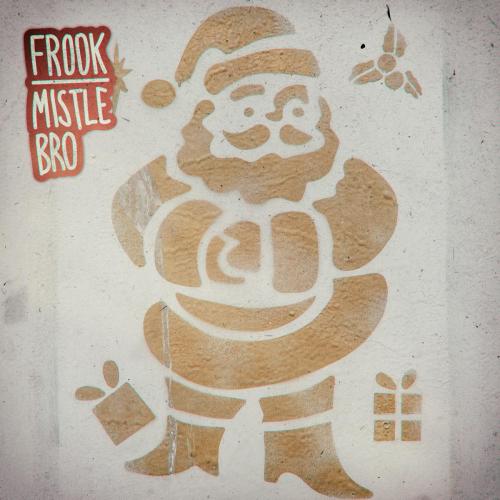 Frook - Slippers