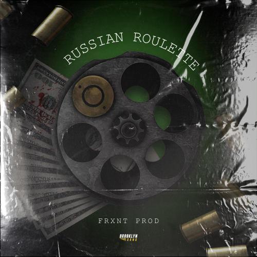 FRXNT Prod - Russian Roulette