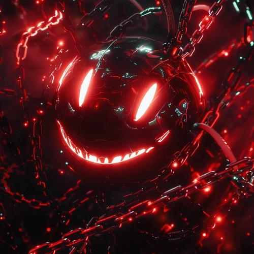 FRXSHP, REFRESHERX - FUNK DE TROLLFACE (Slowed)