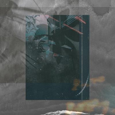 Fthmlss - Yoga