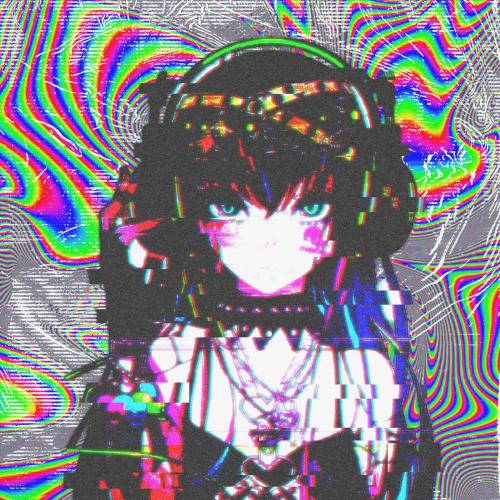 fusi0n - Extraction