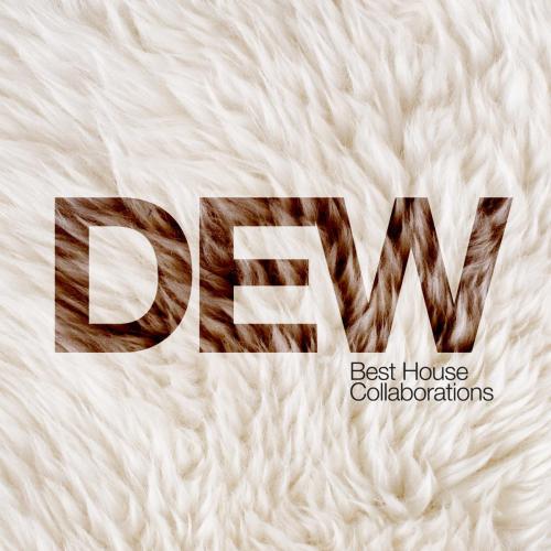 Futurama & Dew - Let's Dance