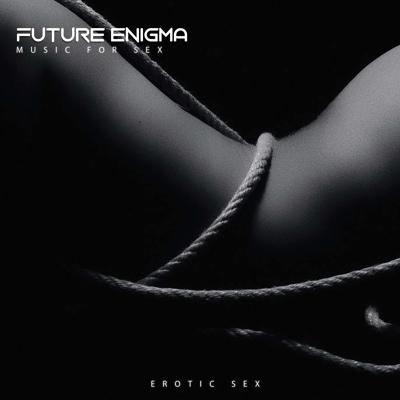 Future Enigma - Forbidden Love