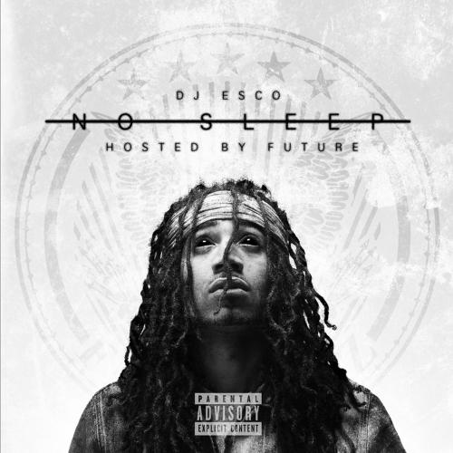 Future - How It Was