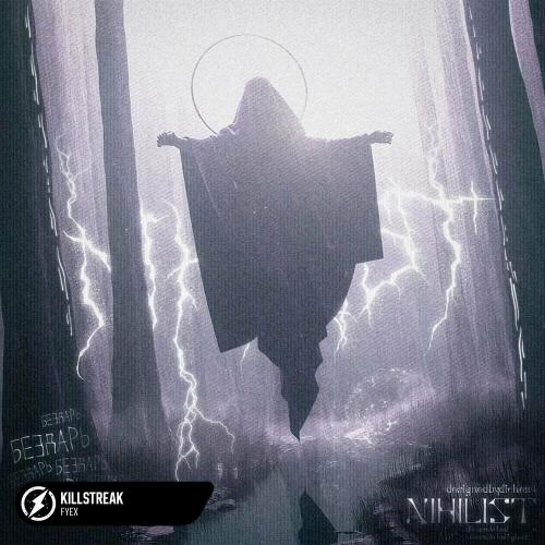 Fyex - Killstreak