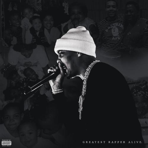 G Herbo - Best Rapper Alive