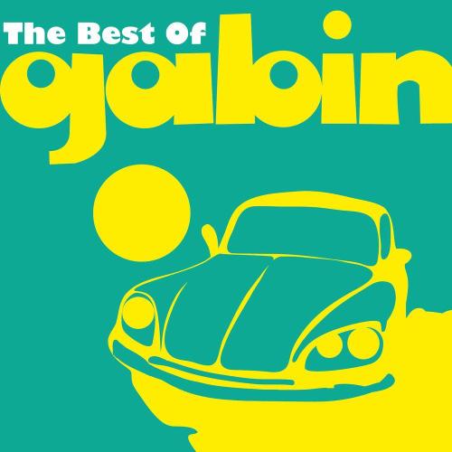 Gabin - Midnight Caffe