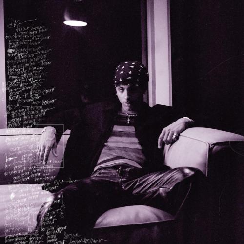 Gabriel Jacoby - forever