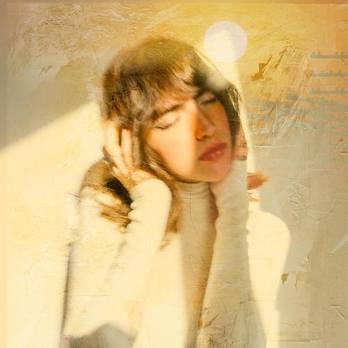 Gabriela Bee - I Want a Heartbreak