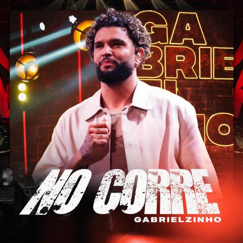 Gabrielzinho & Turma do Pagode - Ex Que Pega Ex (Ao Vivo)