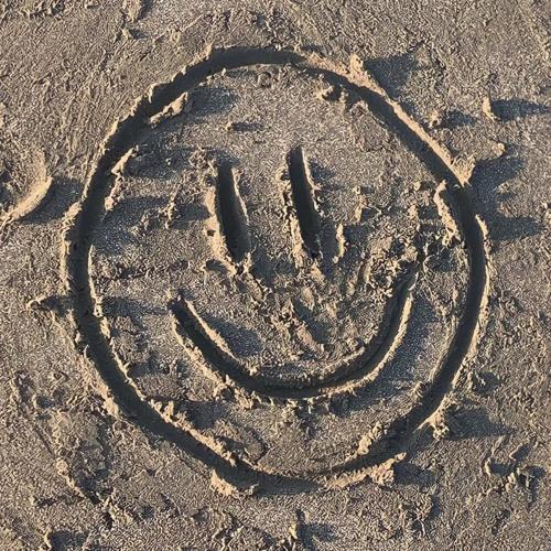Gafur - По Волнам