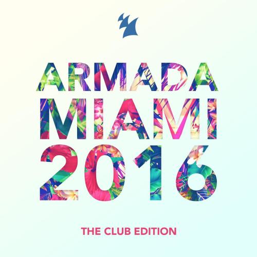 Gareth Emery & Alastor - Hands (feat. London Thor)