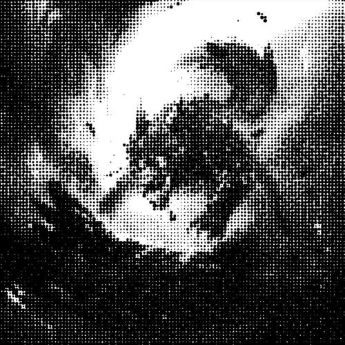GARMR - GLOOM GUARDIAN