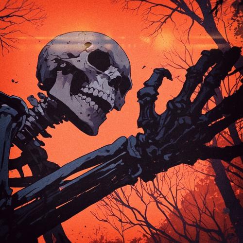 gelowler - EMBRAZANDO