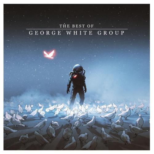 George White Group & Luca Giacco - Halo