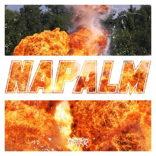 Getter - Adhd