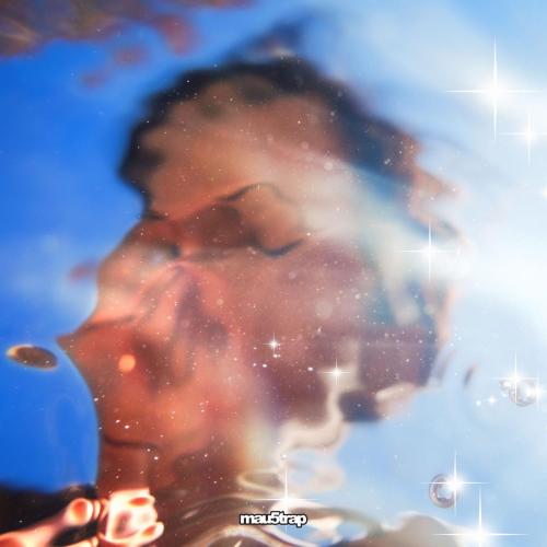 Getter - Never Change (feat. Hvrdlxck)