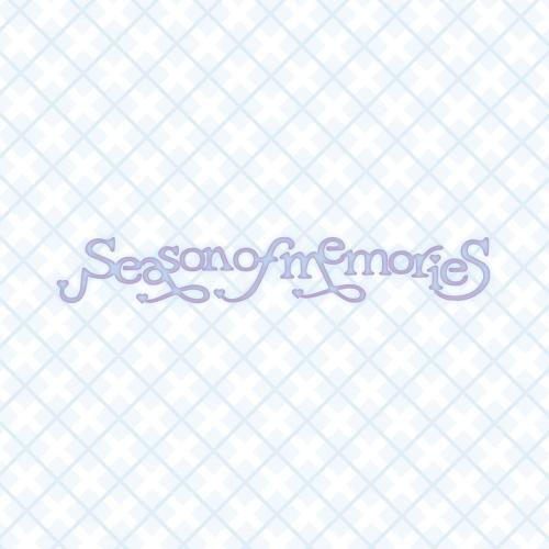 GFRIEND - Season of Memories
