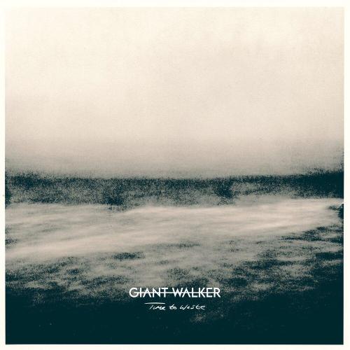 Giant Walker - Silhouettes