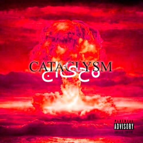 Gillionaire - Cataclysm جائحة