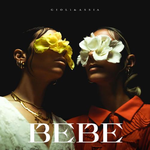 Giolì & Assia - Bebe