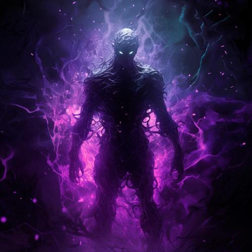 glockwilder - Bem Bem
