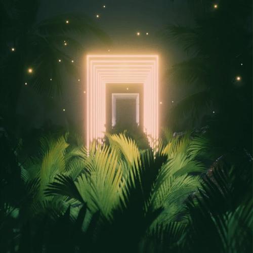 GLOFLY - Restless