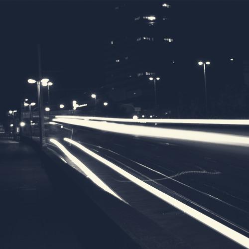 Gloom - Verity (Subsets Remix)