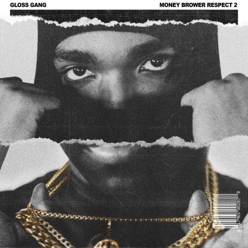 Gloss Gang - In A Minute