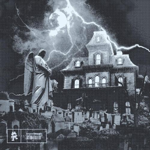 Godlands - Sicko
