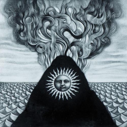 GOJIRA - Stranded