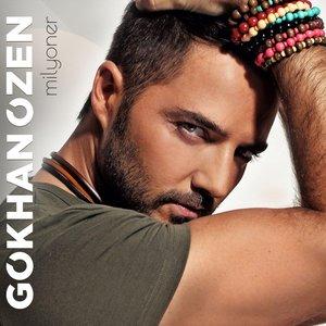 Gökhan Özen - Benden Sorulur