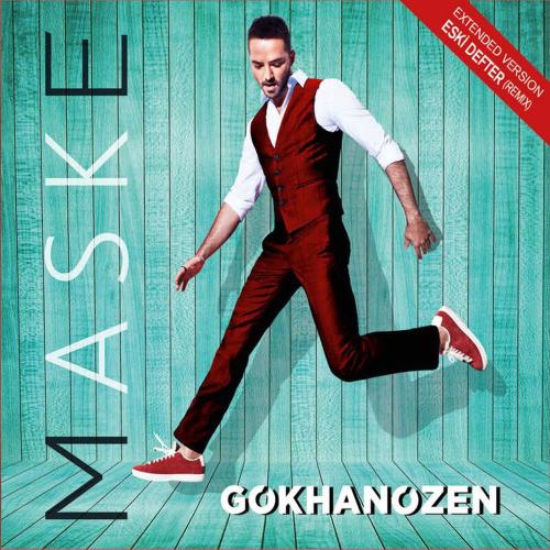 Gökhan Özen - Korkak