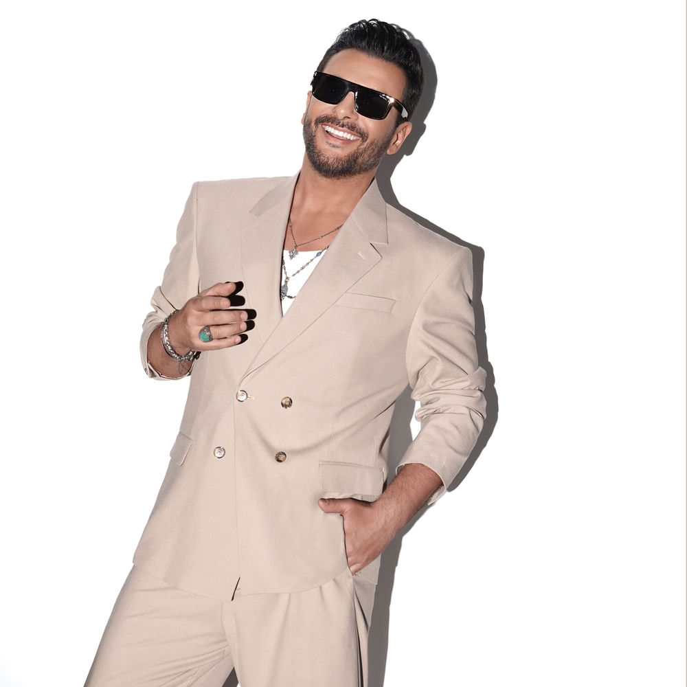 Gökhan Tepe - Tatlım