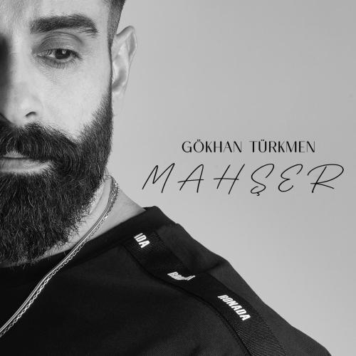 Gokhan Turkmen - Mahşer
