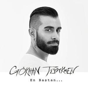 Gökhan Türkmen - Sen İstanbul'sun