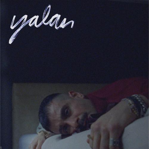 Gökhan Türkmen - Yalan