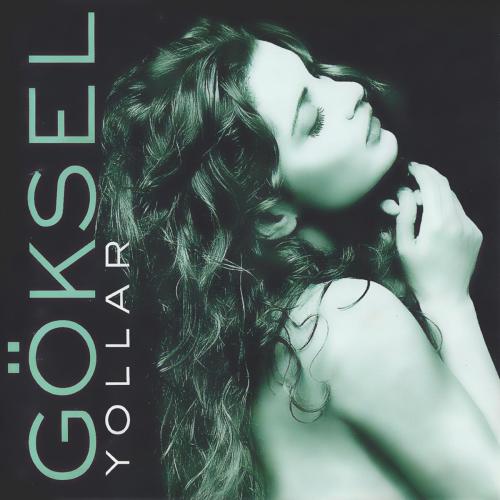 Goksel - Sabır