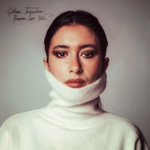 Göksu Taşçeviren - Bunun İçin Mi