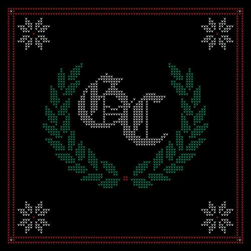 Good Charlotte - Last Christmas