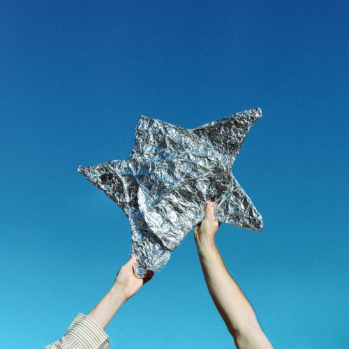 Good Neighbours - Starry Eyed