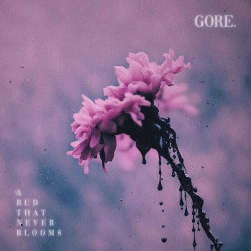 Gore. - Heaven Is Above Me