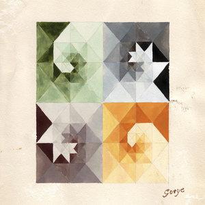 Gotye Feat. Kimbra - Somebody That I Used To Know